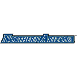 northern-arizona-lumberjacks-wordmark-logo-2005-2013-3